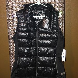 ✨Host Pick✨ Calvin Klein Performance Puffer Vest